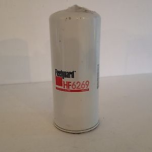 FLEETGUARD HYDRAULIC FILTER H6269