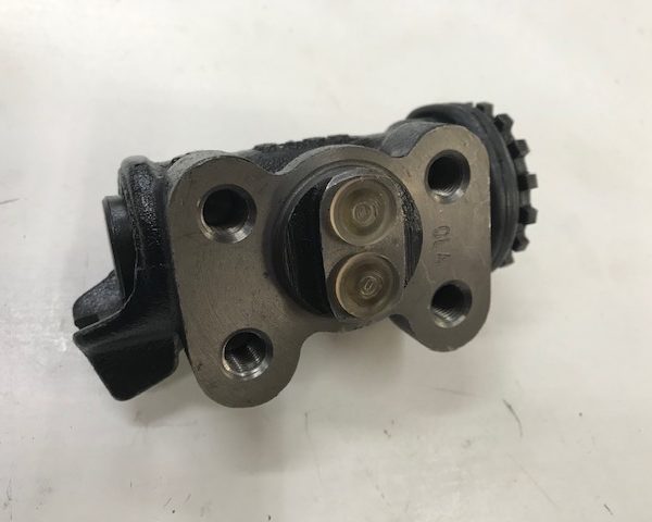 WATER PUMP FORD TRADER MAZDA T4100 T4600 4.6LTR 14020.080