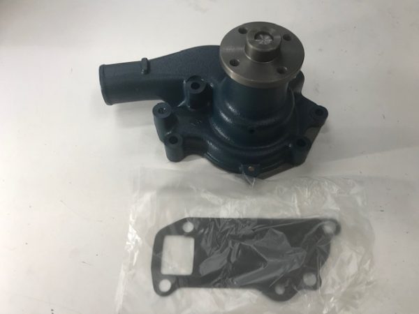 WATER PUMP KS32 1979-1984 ISUZU 14020.002