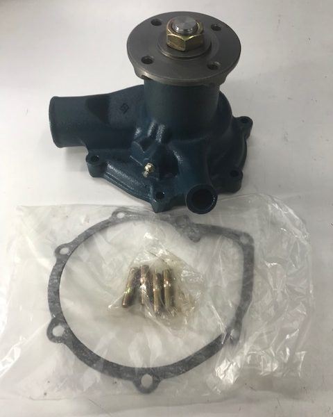 WATER PIPE BYPASS FE211 FE215 FE334 FE434 FE444 FG434 FH100 MITSUBISHI