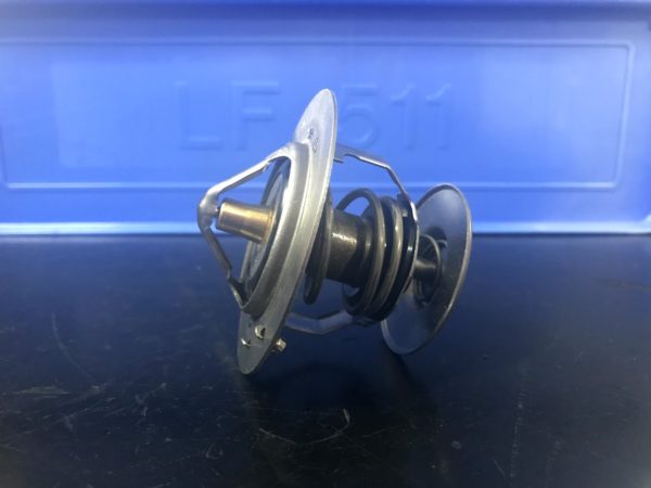 THERMOSTAT HINO FD FE FF FG FM FS FY GD GH GS GT 14030.006