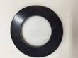 10991374 RINGFEDER 81G5 WASHER WAVE  9 ONLY LEFT