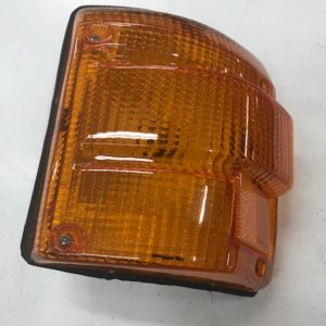INDICATOR LAMP FRONT LH FD FF FG FT GD GS GT HINO 15420.050
