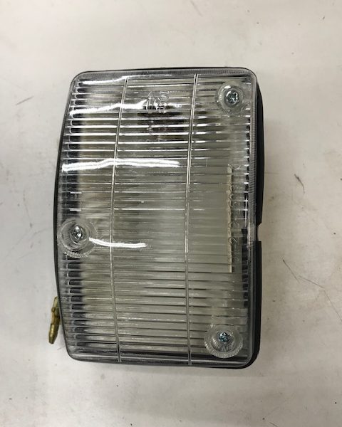 FRONT COMBINATION LAMP R/H FD FF FG FS GD GT HINO 15420.059