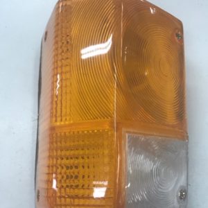 FRONT COMBINATION LAMP R/H FD FF FG FS GD GT HINO 15420.059