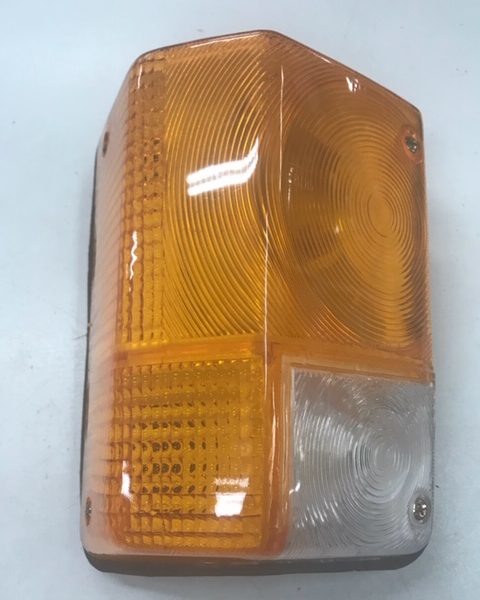 CLEARANCE LAMP FRONT L/H FD FF FG FT GD GS GT HINO 15420.052