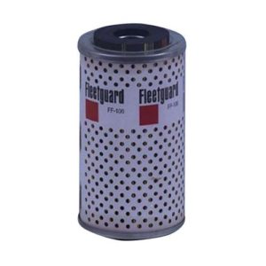 FILTER FUEL P550522 FLEETGUARD FF106