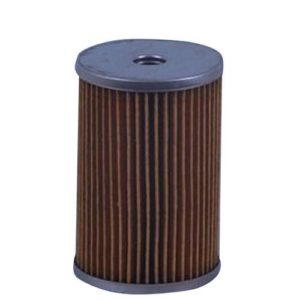 FLEETGUARD FUEL FILTER FF5029 P550026