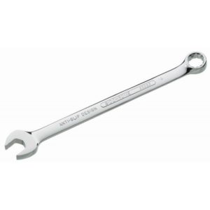 SPANNER 50MM ROE 611 LONG 644076