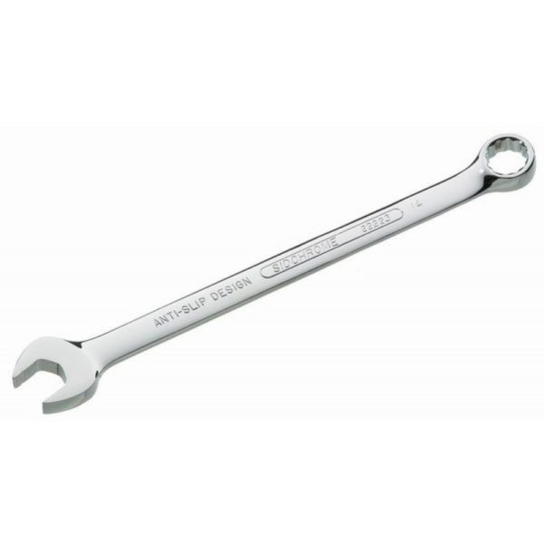 SPANNER 50MM ROE 611 LONG 644076