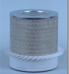 FLEETGUARD AIR FILTER AF353KM P117431