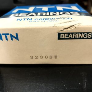 BEARING TAPERED NTN 32308