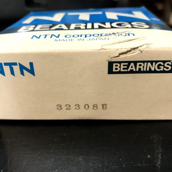 BEARING CUP NSK 382A