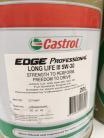 EDGE PROFESSIONAL LONGLIFE III 5W-30 20L now 3374587 CASTROL 3374587