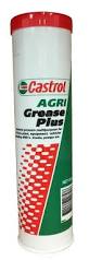 GREASE AGRI ULTRA 450G CASTROL 3377648