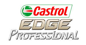 EDGE PROFESSIONAL EC 0W-20 20L CASTROL 3427866