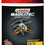 MAGNATEC STOP START 5W-30 A5 20L CASTROL 3429086