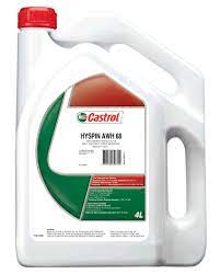RADICOOL NF CONCENTRATE BLUE/GREEN NITRITE FREE 20L CASTROL 3376394