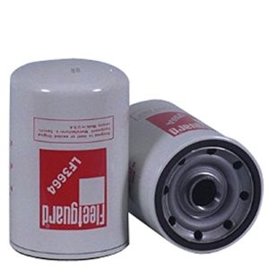 FLEETGUARD LUBE FILTER LF3664 P550086