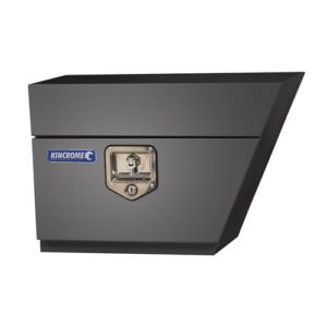 KINCROME 51027 UNDER UTE BOX STEEL RIGHT SIDE