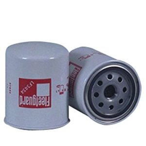 FLEETGUARD LUBE FILTER LF3434 P550971