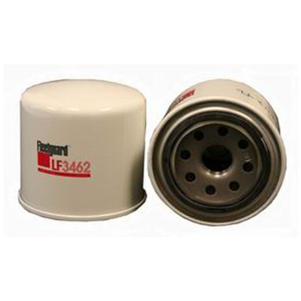 OIL FILTER FLEETGUARD LF3462