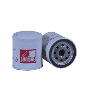 FLEETGUARD LUBE FILTER LF780 P550047