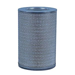 FLEETGUARD AIR FILTER AF424M