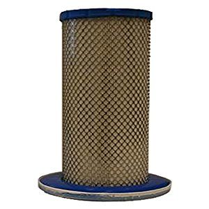 FLEETGUARD AIR FILTER AF25963