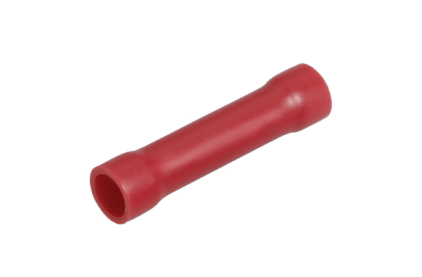 CABLE JOINER RED (15 pack) NARVA 56054BL