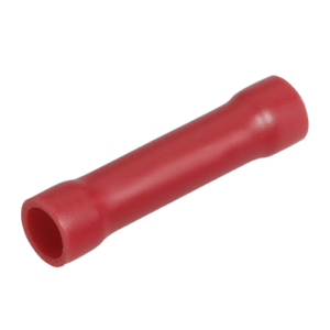 CABLE JOINER RED (15 pack) NARVA 56054BL