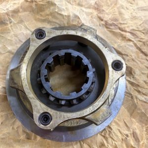 SYNCHRO ASSY 4TH TO 5TH TURNER 3OO GEARBOX 8815295