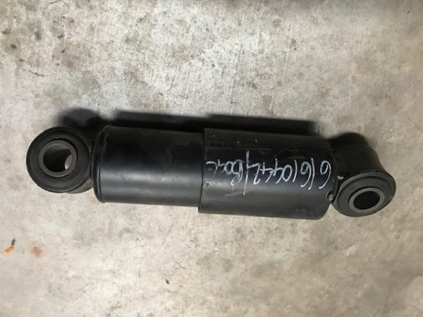 SHOCK YORK DUROTRAC LATE AIR BAG BOGE YORK 61610442