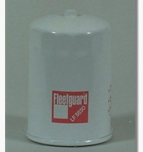 FLEETGUARD LUBE FILTER LF3830