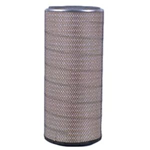 FLEETGUARD AIR FILTER AF25248