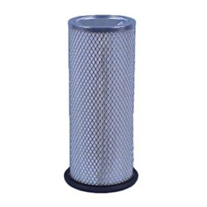 FLEETGUARD AIR FILTER AF820M