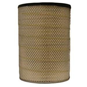 FLEETGUARD AIR FILTER AF25460M