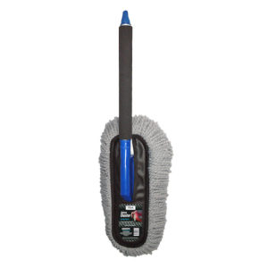 DUSTER DELUXE MLH 64BR2307