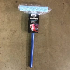 MLH 64MLH370 SQUEEGEE DELUXE
