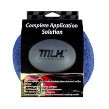 MLH 64MLH475 COMPLETE APPLICATION SOLUTION