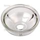 FLEETGUARD 7111-429 GLASS BOWL CAV TYPE