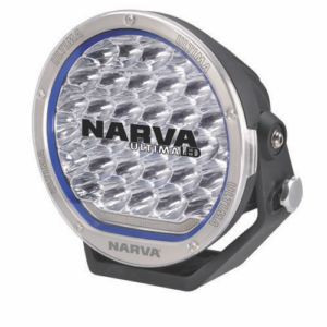 NARVA 71740 DRIVING LIGHT LED ULTIMA 215