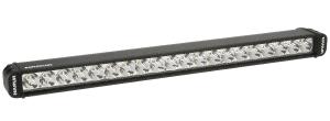 9-32 Volt LED Driving Lamp Bar Spot Beam – 9800 Lumens NARVA 72758