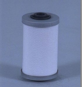 FLEETGUARD FUEL FILTER FF5053 P550120