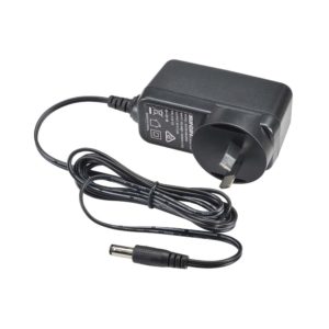 CHARGER 240V TO SUIT 85322A TORCH NARVA 85323