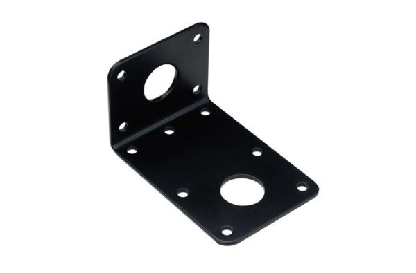 MOUNTING PLATE USE WITH 85491 NARVA 85492