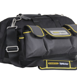 STANLEY FATMAX Xtreme Large Open Mouth Tool Bag STANLEY 1.93.954