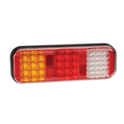 STOP TAIL INDICATOR REVERSE 9-33V LED NARVA 94210