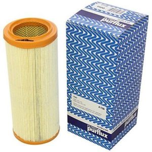 A1100 AIR FILTER SUITS FORD TRANSIT