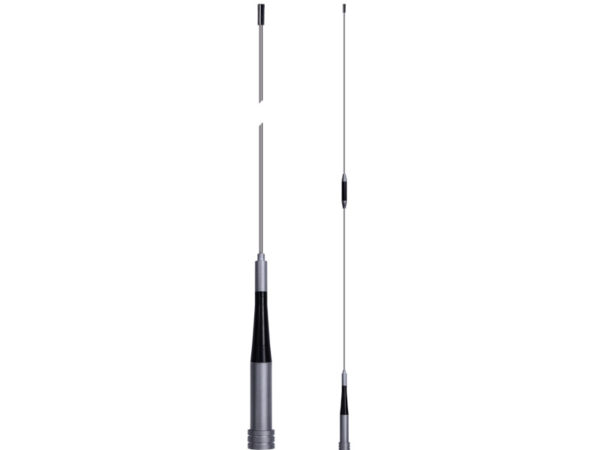 GME AE4401 ANTENNA KIT 477MHZ 6DBI FOLD DOWN